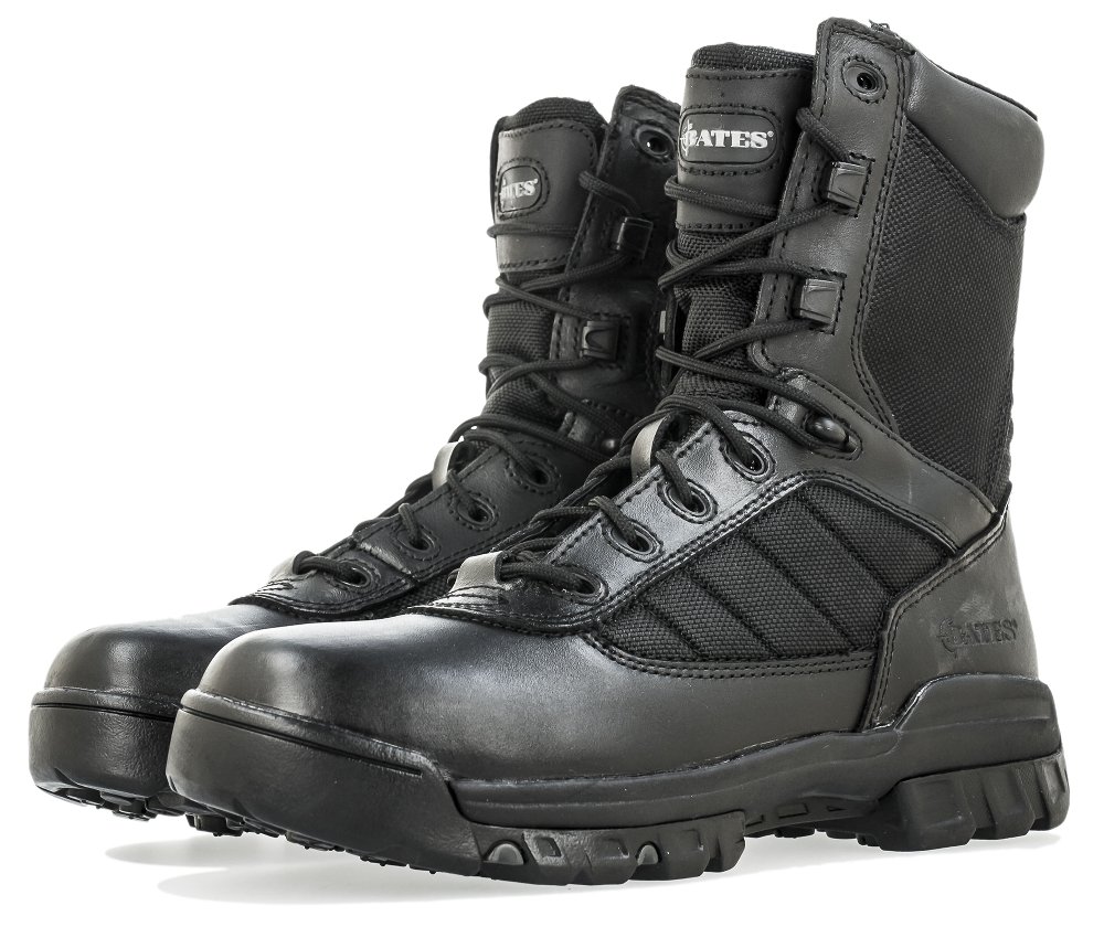 bates 2261 zip