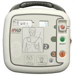 Defibrylator  AED IPAD