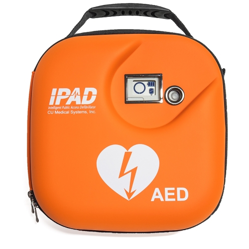 Defibrylator  AED IPAD