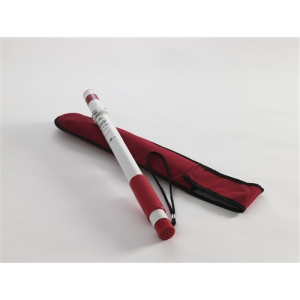 Detektor prądu przemiennego AC HotStick