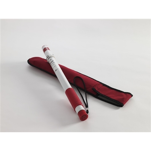 Detektor prądu przemiennego AC HotStick