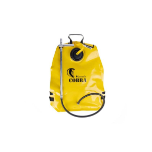 Hydronetka plecakowa COBRA 25L