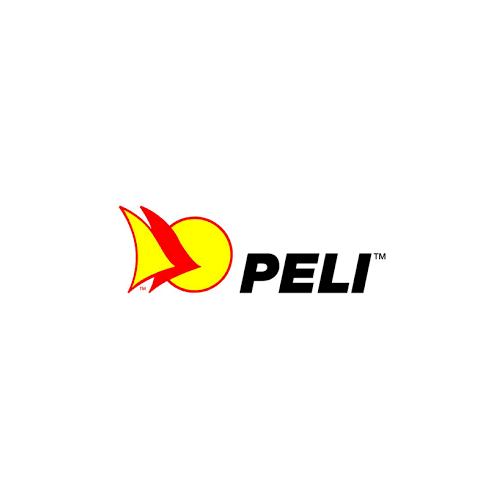 PELI™ 9490 Najaśnica akumulatorowa