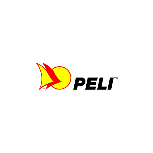 PELI™ 3315 STREFA 0 ATEX