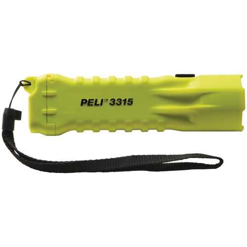 PELI™ 3315 STREFA 0 ATEX