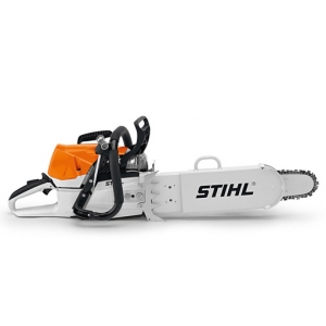 pilarka ratownicza STIHL