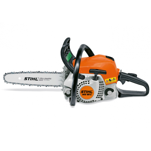 Pilarka STIHL MS 172 CBE