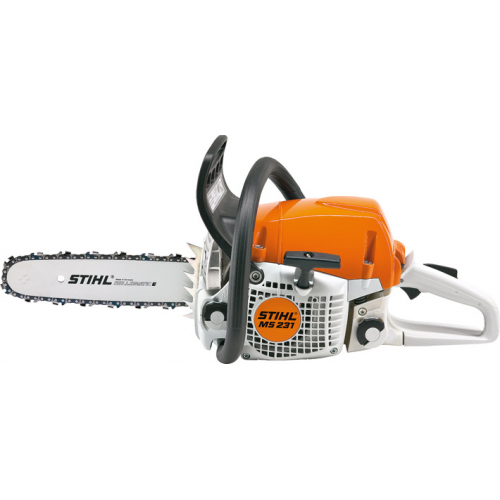 Pilarka STIHL MS 231