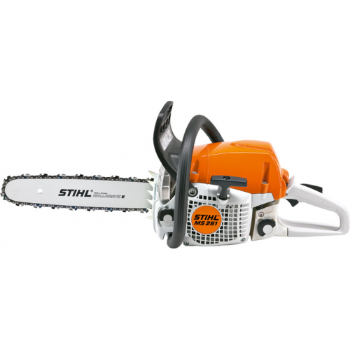 Pilarka STIHL MS 251