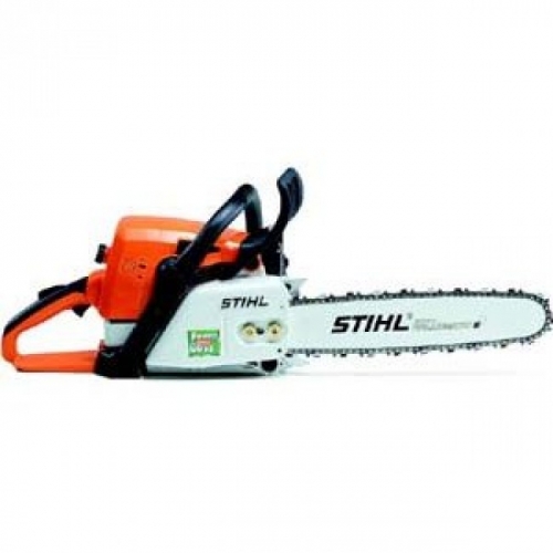 Pilarka Stihl MS 291