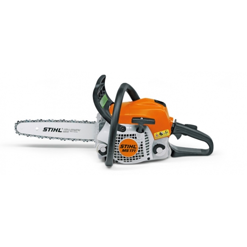 PILARKA STIHL MS 172