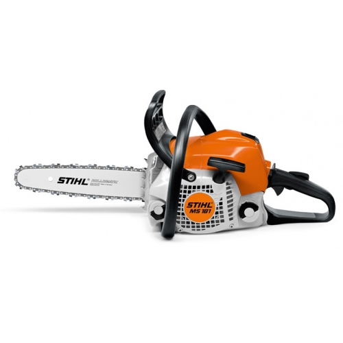 PILARKA STIHL MS 182