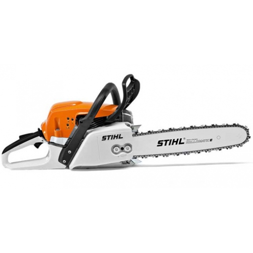 Pilarka STIHL MS 271