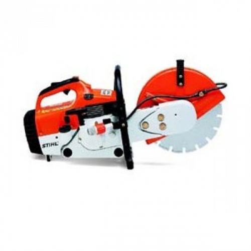 Przecinarka STIHL TS 420