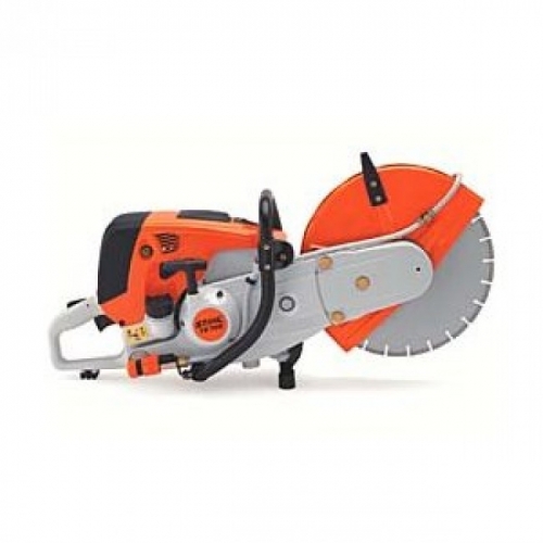 Przecinarka STIHL TS 700
