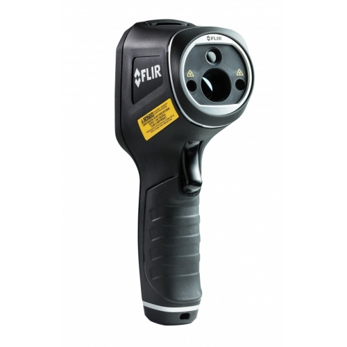 Pirometr graficzny FLIR TG 165