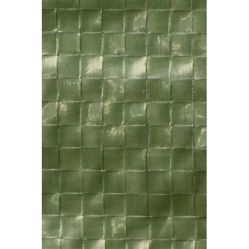 Plandeka super mocna 180g 10x15m