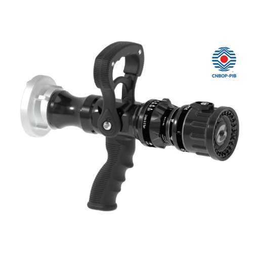 Prądownica wodna G-Force PWT 52/1-2-3-4-5