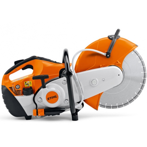 Przecinarka STIHL TS 500i