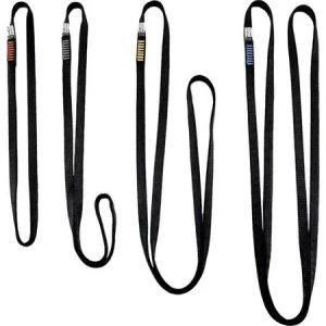Taśma OPEN SLING 150 cm