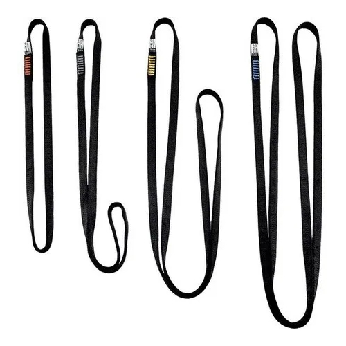 Taśma OPEN SLING 150 cm