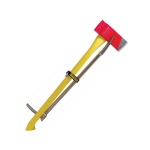 Zestaw intewencyjny Set Of Irons