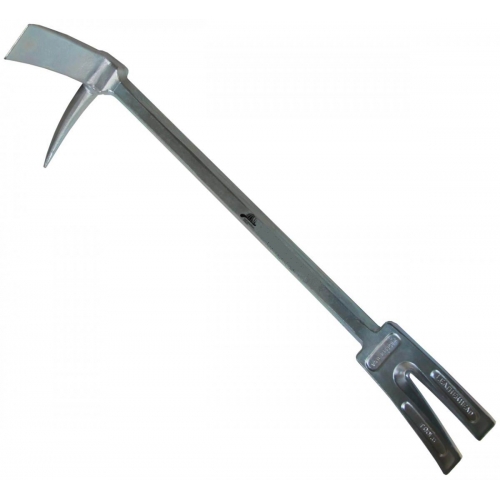 Narzędzie ratownicze Halligan Bar 91cm (USA)