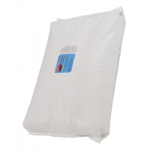 Sorbent Compakt worek 20kg