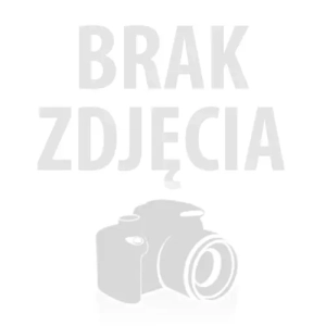 zestawy sportowe ROTA