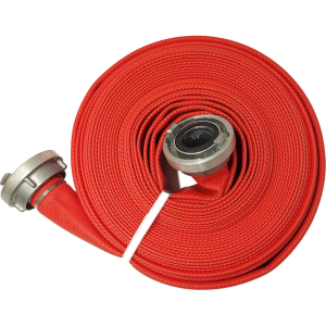 Wąż tłoczny 75/20 OSW seria RED