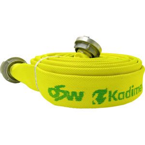 Wąż tłoczny OSW seria SIGNAL 42mm